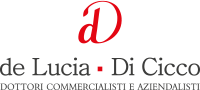 de Lucia & Di Cicco