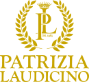 Patrizia Laudicino