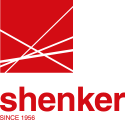 Shenker