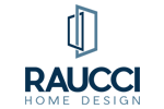 Raucci Home Design