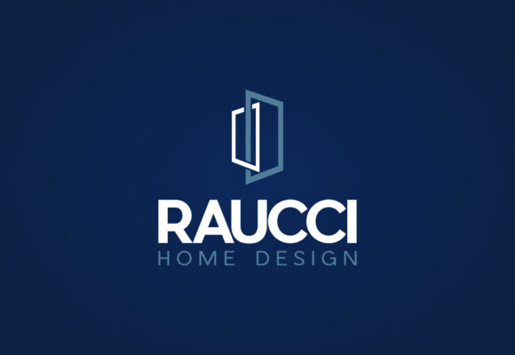 Raucci Home Design